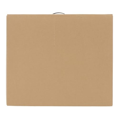 DREAME D9 Max Gen 2 Robô Aspirador de Pó e Passa Pano, 6000Pa, Para Pisos e Pelos de Pets, 285 Min Autonomia, Navegação LDS 360°,Mapeamento Multinível, App/Voz(Alexa/Google), Bivolt