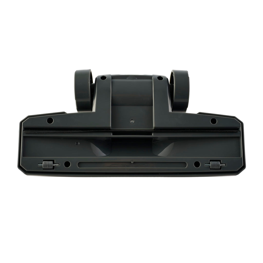 WAP Aspirador de Pó Vertical SILENT SPEED MAX 3 em 1, Compacto, 1 Litro, com Extensor Removível, 85mbar 1350W 127V