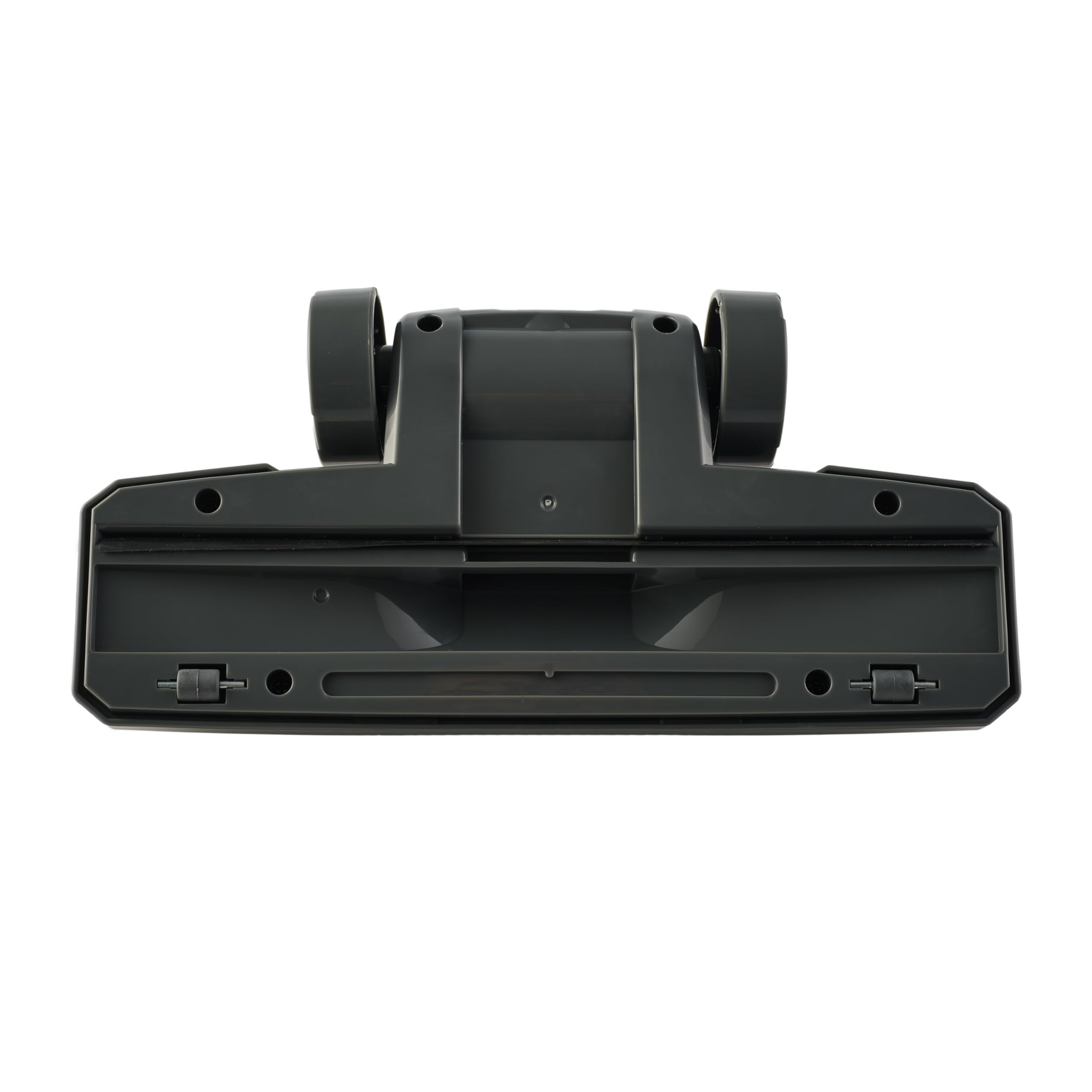 WAP Aspirador de Pó Vertical SILENT SPEED MAX 3 em 1, Compacto, 1 Litro, com Extensor Removível, 85mbar 1350W 127V