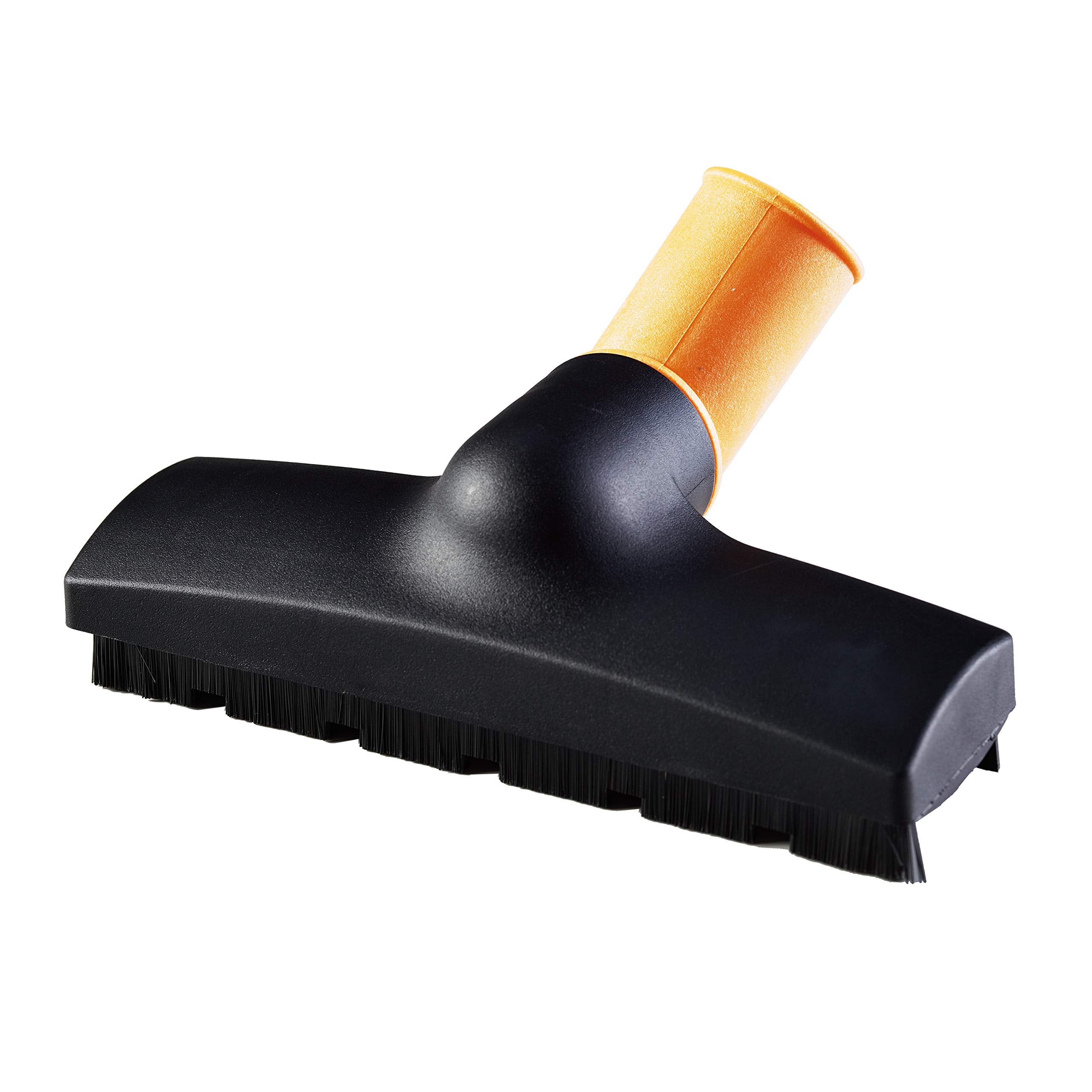 WAP Aspirador de Pó e Água GTW 10, Compacto, 10 Litros, com Mangueira de 1,5 Metros, Filtro Lavável, 140mbar 1400W 220V